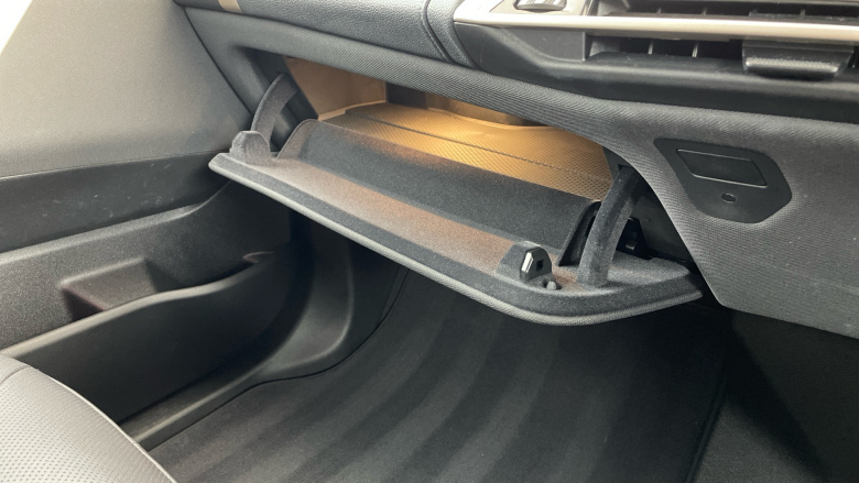 BMW iX 240kW xDrive40 M Sport 76.6kWh 5dr Auto Electric Estate